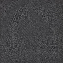 Ковровая плитка IVC Liberate 979  | FLOORDEALER